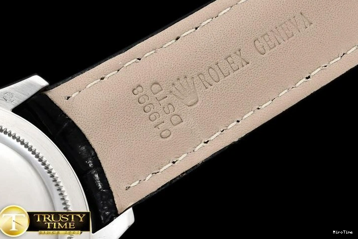 MiroTime 1031 ROLCEL067B – Cellini